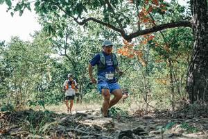 BIB: 
                            <button type="button" onclick="openModal(26088527)" class="btn btn-primary btn-sm float-right btn-popup" data-toggle="modal" data-target=".modal-high-quality">
                        <i class="fas fa-shopping-cart"></i> Add to Cart
                    </button>
                                            <button type="button" onclick="isThisMe(26088527, true)" class="btn btn-success btn-sm float-right btn-popup btn-isme hidden" data-toggle="tooltip" data-placement="bottom" title="นี่คือรูปของคุณใช่ไหม คลิกที่นี่เพื่อเอาเข้าอัลบั้ม">
                        <i class="fas fa-plus"></i> Add to album
                    </button>
                    <button type="button" onclick="isThisMe(26088527, false)" class="btn btn-warning btn-sm float-right btn-popup btn-isnotme hidden">
                        <i class="fas fa-ban"></i> Remove from album
                    </button>